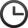 collaborative text editor
