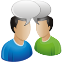 collaborative text editor