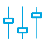 Real time collaborative editor