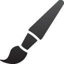 collaborative text editor