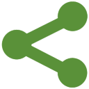 Real time collaborative editor