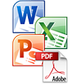 Real time collaborative editor