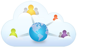 Collaborative Document Editing