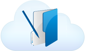 Collaborative Editing Software