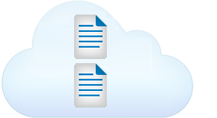 Collaborative Document Editing