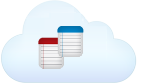 Document Editing Real Time